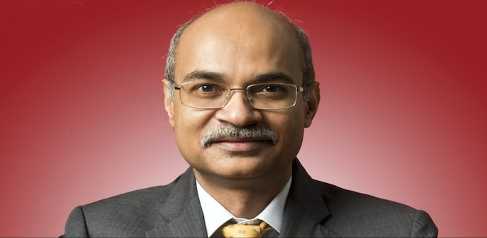 $1-billion HNI portfolio manager enters mutual fund business; launches multi-cap fund for small investors $1-billion HNI portfolio manager enters mutual fund business; launches multi-cap fund for small investors