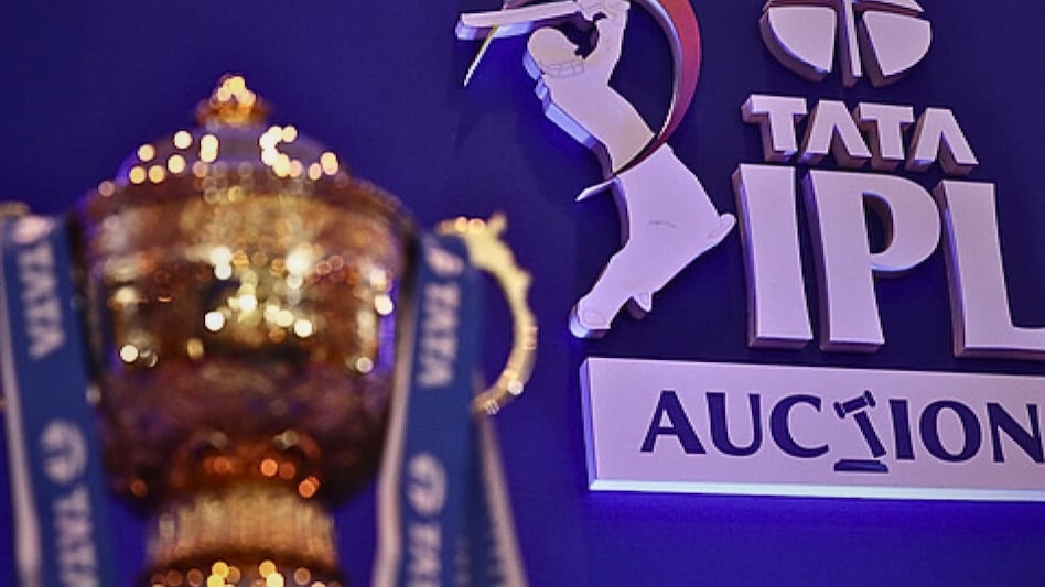 IPL 2024 will start in India from March 22 despite Lok Sabha elections: Report IPL 2024 will start in India from March 22 despite Lok Sabha elections: Report