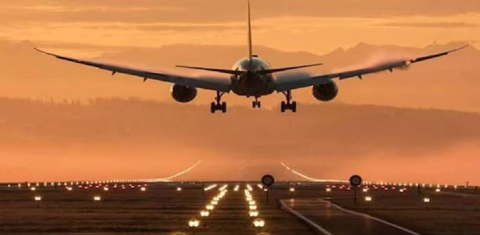 India-Maldives row: EaseMyTrip announces discount codes NATIONFIRST, BHARATFIRST India-Maldives row: EaseMyTrip announces discount codes NATIONFIRST, BHARATFIRST