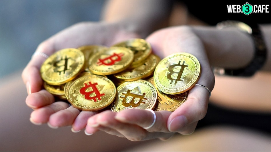 Crypto Casino