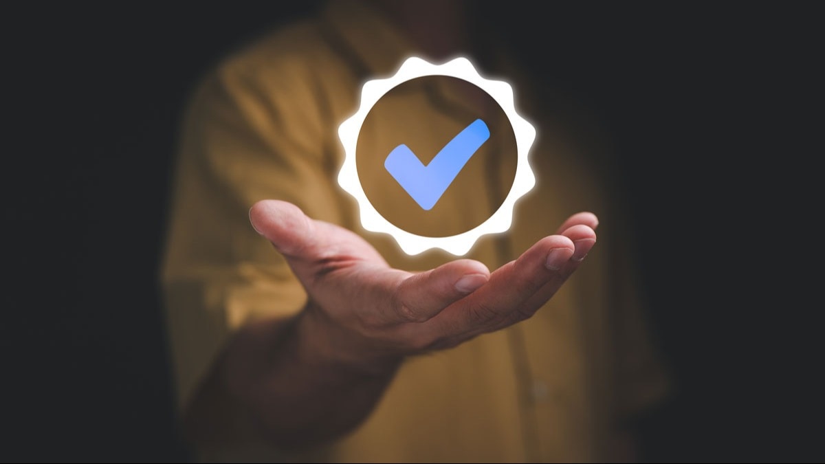 Business Today's unique offering details top holdings of each single scheme. Business Today's unique offering details top holdings of each single scheme.