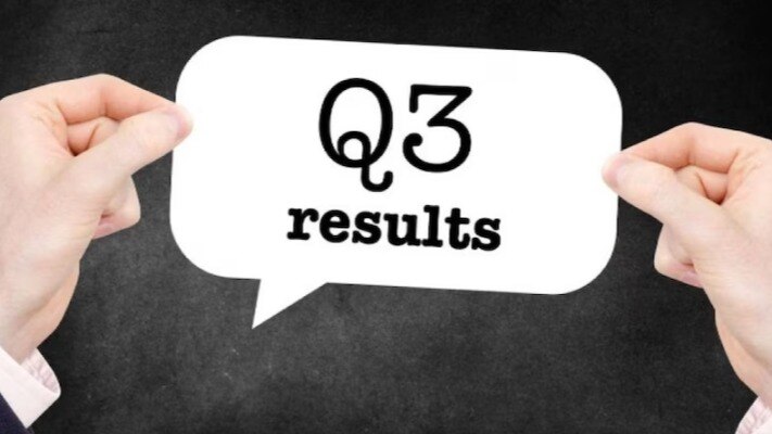 HDFC AMC Q3: The asset manager said its sales for the quarter grew 19.97 per cent YoY to Rs 671.32 crore for the third quarter against Rs 559.56 crore in the same quarter last year. HDFC AMC Q3: The asset manager said its sales for the quarter grew 19.97 per cent YoY to Rs 671.32 crore for the third quarter against Rs 559.56 crore in the same quarter last year.