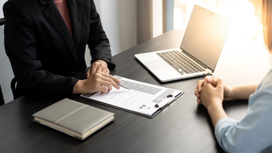 Centrum appoints Manish Jain as head of Fund Management biz Centrum appoints Manish Jain as head of Fund Management biz