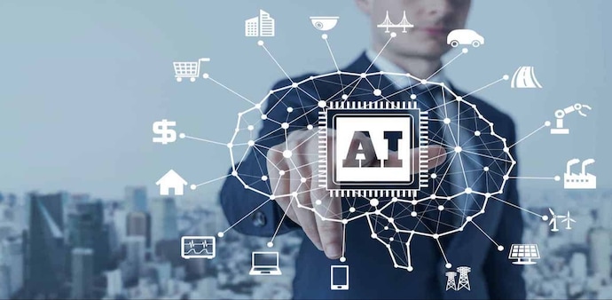 Coursera translates 4,000 courses in Hindi using AI Coursera translates 4,000 courses in Hindi using AI