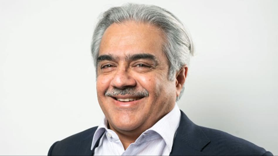 Empowering the HORECA Industry: The Journey of Food Service India Pvt Ltd Empowering the HORECA Industry: The Journey of Food Service India Pvt Ltd