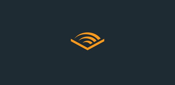 In a memo sent to employees, Audible CEO Bob Carrigan said the company is in good shape, but faces an "increasingly challenging landscape." In a memo sent to employees, Audible CEO Bob Carrigan said the company is in good shape, but faces an "increasingly challenging landscape."