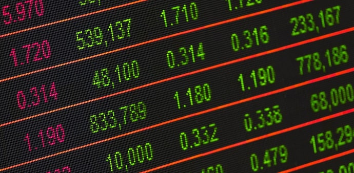 Polycab India outlook: The ongoing Rs 1,000 crore tax evasion case involving Polycab India awaits further clarity. Amid expectations of sustained volatility, there is an anticipation that the stock will underperform, Geojit’s analyst said. Polycab India outlook: The ongoing Rs 1,000 crore tax evasion case involving Polycab India awaits further clarity. Amid expectations of sustained volatility, there is an anticipation that the stock will underperform, Geojit’s analyst said.