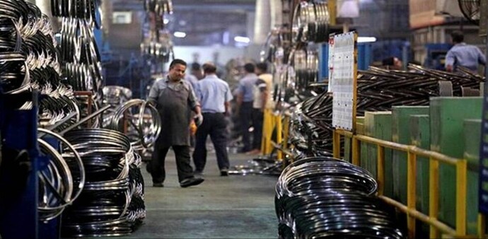 Govt working with states on upward growth of MSMEs Govt working with states on upward growth of MSMEs