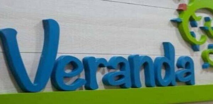 Chennai-based Veranda Learning Solutions' launched its initial public offering (IPO) on March 29, 2022. Chennai-based Veranda Learning Solutions' launched its initial public offering (IPO) on March 29, 2022.
