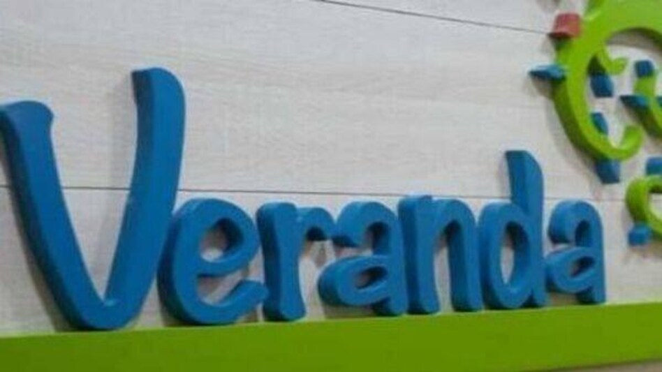 Chennai-based Veranda Learning Solutions' launched its initial public offering (IPO) on March 29, 2022. Chennai-based Veranda Learning Solutions' launched its initial public offering (IPO) on March 29, 2022.