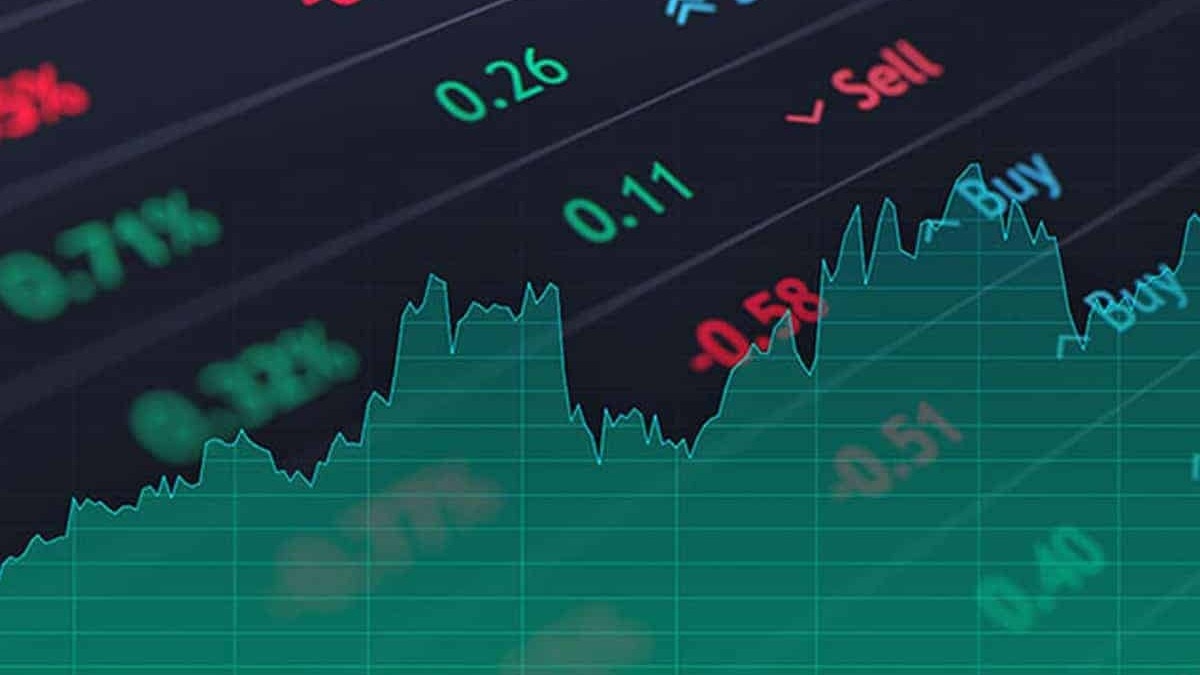 EBITDA for the December 2023 quarter came in at Rs 42.51 crore, up 46.35 per cent YoY from Rs 29.04 crore in the December 2022 quarter. EBITDA for the December 2023 quarter came in at Rs 42.51 crore, up 46.35 per cent YoY from Rs 29.04 crore in the December 2022 quarter.