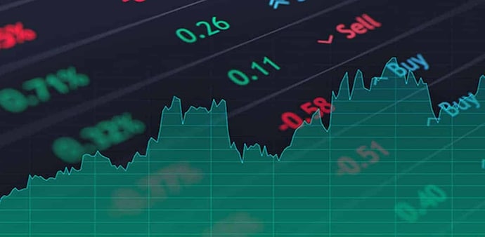 EBITDA for the December 2023 quarter came in at Rs 42.51 crore, up 46.35 per cent YoY from Rs 29.04 crore in the December 2022 quarter. EBITDA for the December 2023 quarter came in at Rs 42.51 crore, up 46.35 per cent YoY from Rs 29.04 crore in the December 2022 quarter.