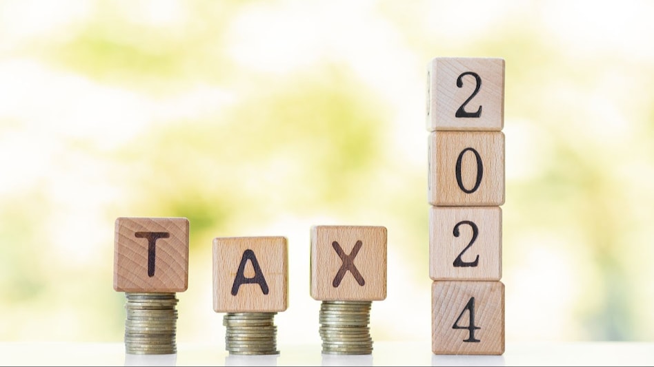 Being an election year, the upcoming Budget in February will be a “vote-on-account” Being an election year, the upcoming Budget in February will be a “vote-on-account”