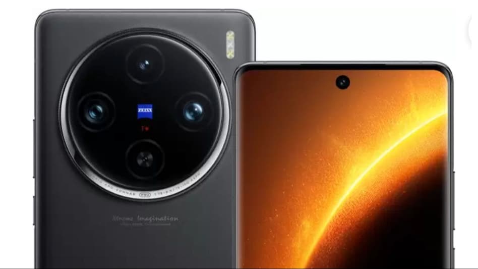 It features a refined profile and a sleek design that makes it look elegant It features a refined profile and a sleek design that makes it look elegant