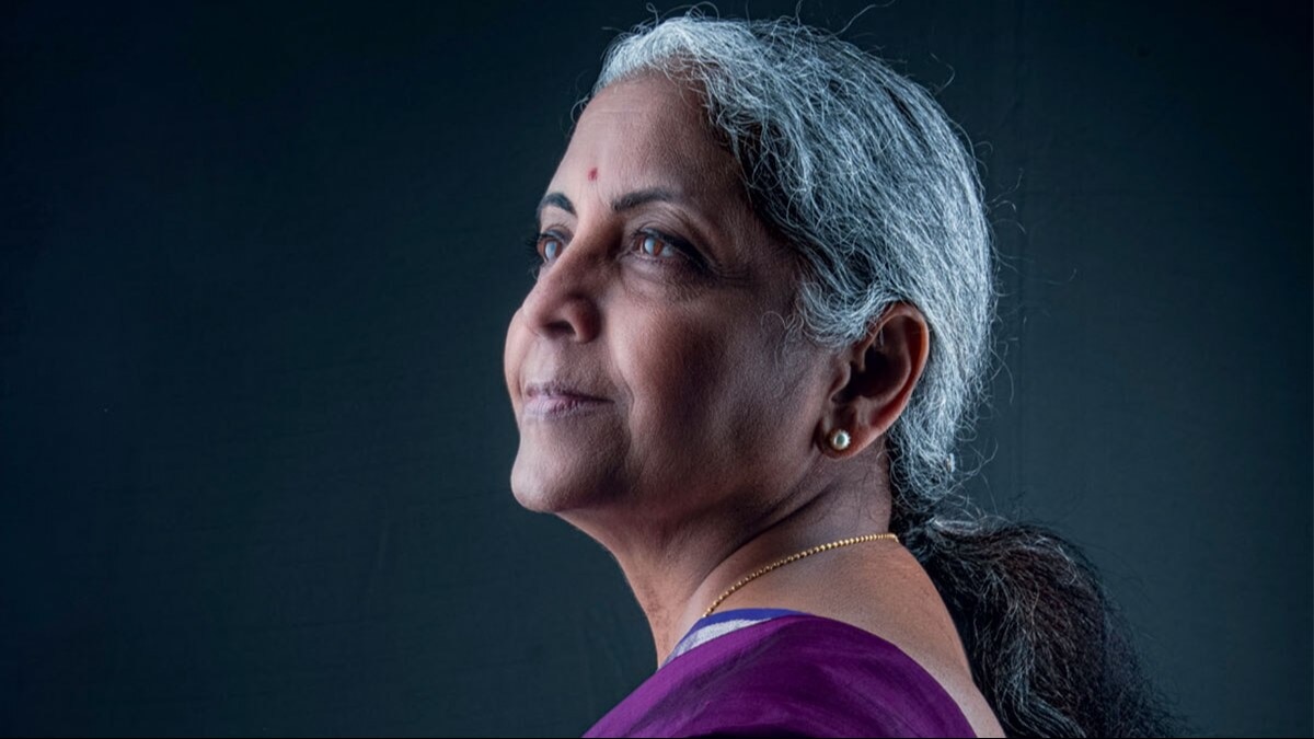 The government anyway wants more and more people to migrate to the new tax regime, which has a lower rate but with fewer exemptions The government anyway wants more and more people to migrate to the new tax regime, which has a lower rate but with fewer exemptions