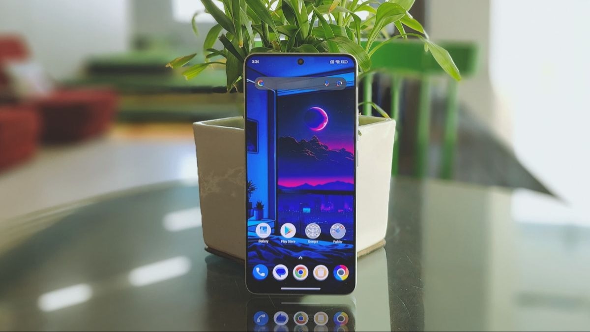 Poco X6 Pro Review: All you need to know before you buy Poco X6 Pro Review: All you need to know before you buy