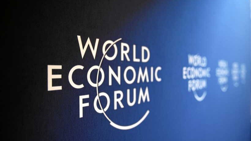 WEF 2025 As Davos crowd gathers, governments urged to rein in