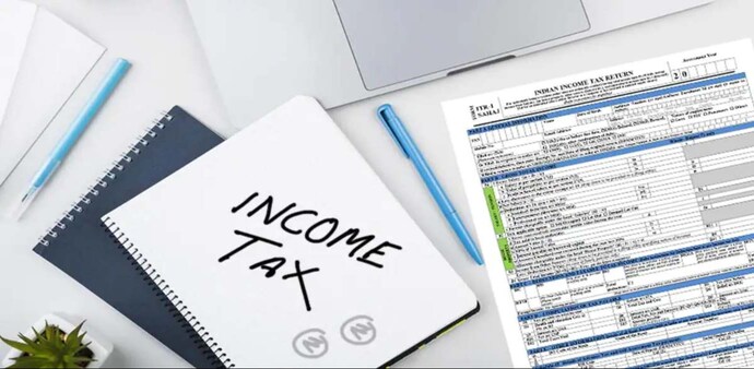 ITR filed, refund not received yet? Here's how you can keep a track and what to do when it's late ITR filed, refund not received yet? Here's how you can keep a track and what to do when it's late