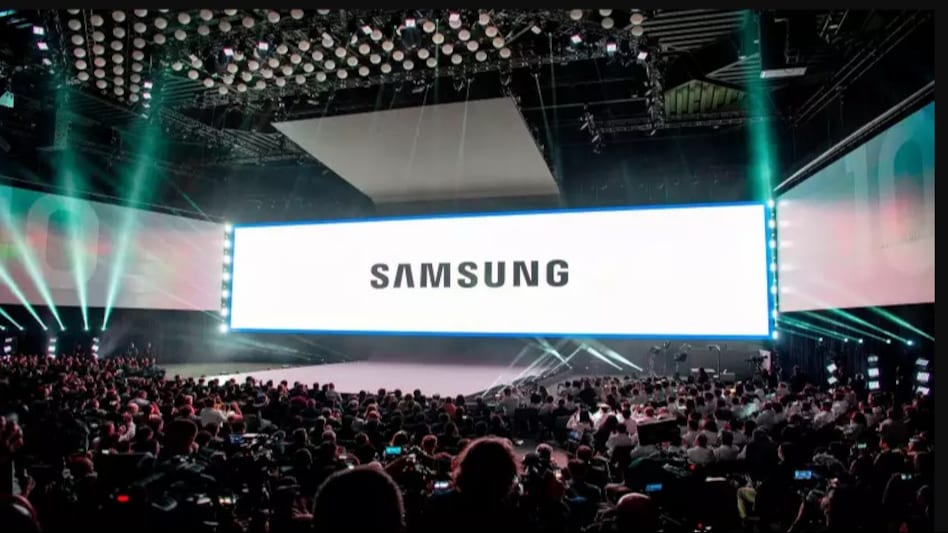 Samsung Galaxy Unpacked Galaxy S24 series may beat Apple iPhones in