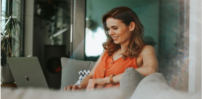 7 essential skills for women professionals in the digital age 7 essential skills for women professionals in the digital age