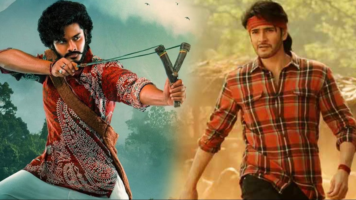 While Guntur Kaaram opened to average reviews from moviegoers and critics alike, Hanu Man received a great response from both the critics and the audiences. While Guntur Kaaram opened to average reviews from moviegoers and critics alike, Hanu Man received a great response from both the critics and the audiences.