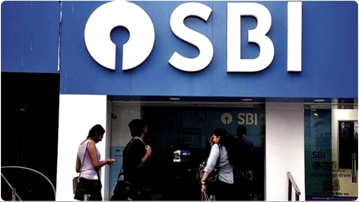 Check SBI’s latest fixed deposit plan with interest rates and other details here Check SBI’s latest fixed deposit plan with interest rates and other details here