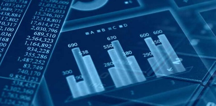 IRFC share price: A few analysts largely suggested that the counter is likely to witness more gains in the near term. IRFC share price: A few analysts largely suggested that the counter is likely to witness more gains in the near term.