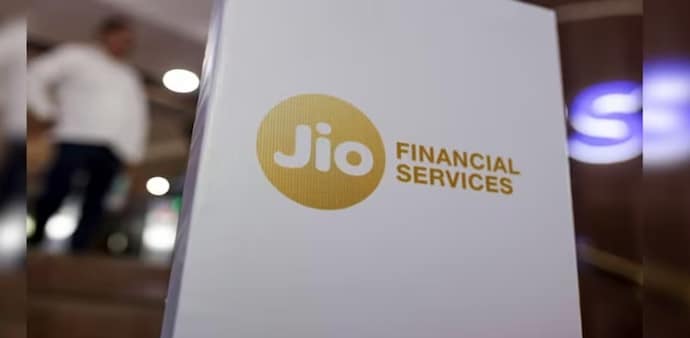 Jio Financial shares drop 6% as absence of dividend income, rise in opex hit Q3; what Centrum Broking says Jio Financial shares drop 6% as absence of dividend income, rise in opex hit Q3; what Centrum Broking says
