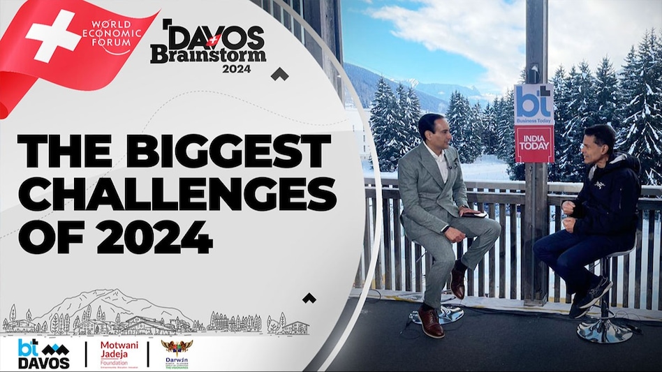 According to Zakaria, PM Modi has understood the pulse of a large section of Indians -- the Hindu pride -- that "very few people have in India". According to Zakaria, PM Modi has understood the pulse of a large section of Indians -- the Hindu pride -- that "very few people have in India".