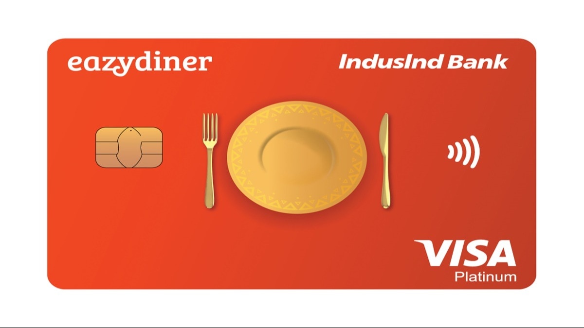 This credit card is poised to transform the dining landscape for cardholders with a taste for diverse restaurant experiences. This credit card is poised to transform the dining landscape for cardholders with a taste for diverse restaurant experiences.