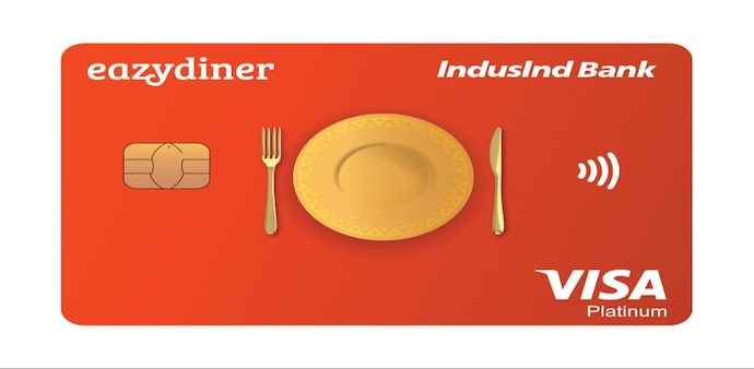 This credit card is poised to transform the dining landscape for cardholders with a taste for diverse restaurant experiences. This credit card is poised to transform the dining landscape for cardholders with a taste for diverse restaurant experiences.