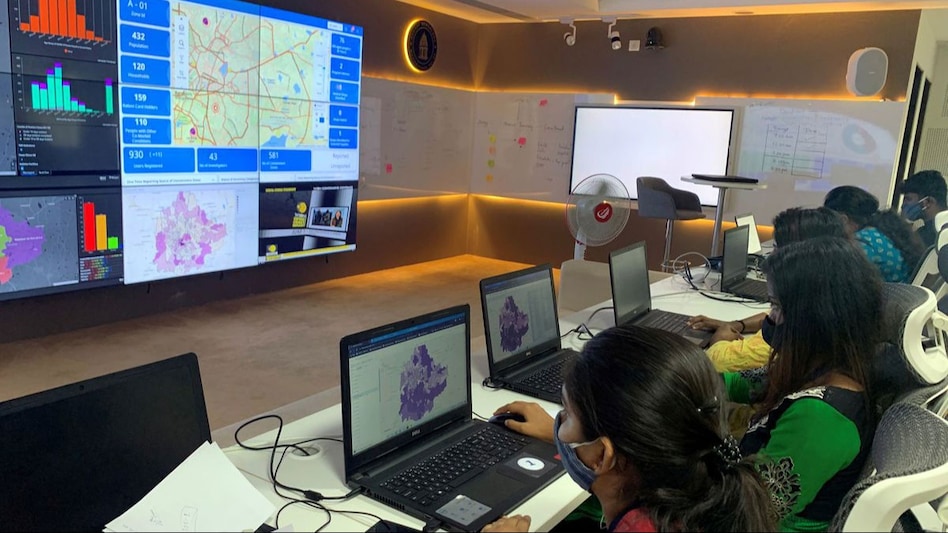 Approximately 43 per cent of married women with dependents allocate 10-29 per cent of their income to investments, the study noted. Approximately 43 per cent of married women with dependents allocate 10-29 per cent of their income to investments, the study noted.