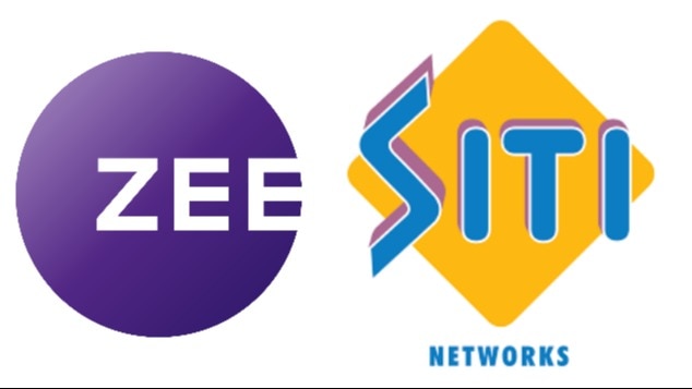 In November, NCLT admitted Siti Broadband Services into the corporate insolvency resolution process following a plea by Aditya Birla Finance. In November, NCLT admitted Siti Broadband Services into the corporate insolvency resolution process following a plea by Aditya Birla Finance.