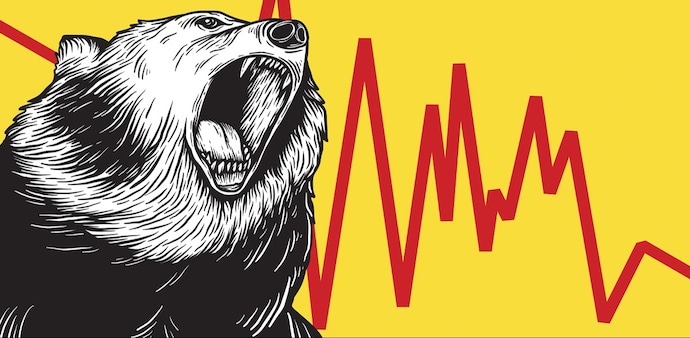 IREDA shares surged 4.44% to a record high of Rs 127.50 today against the previous close of Rs 122.10 on BSE. IREDA stock surpassed the previous record high of Rs 123.37 reached on December 14, 2023. IREDA shares surged 4.44% to a record high of Rs 127.50 today against the previous close of Rs 122.10 on BSE. IREDA stock surpassed the previous record high of Rs 123.37 reached on December 14, 2023.