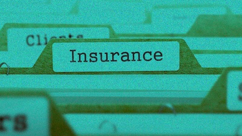 I'm 37, invest Rs 17K monthly in LIC Jeevan Umang with Rs 1 crore term insurance. Should I continue with LIC or switch to mutual fund SIPs? I'm 37, invest Rs 17K monthly in LIC Jeevan Umang with Rs 1 crore term insurance. Should I continue with LIC or switch to mutual fund SIPs?