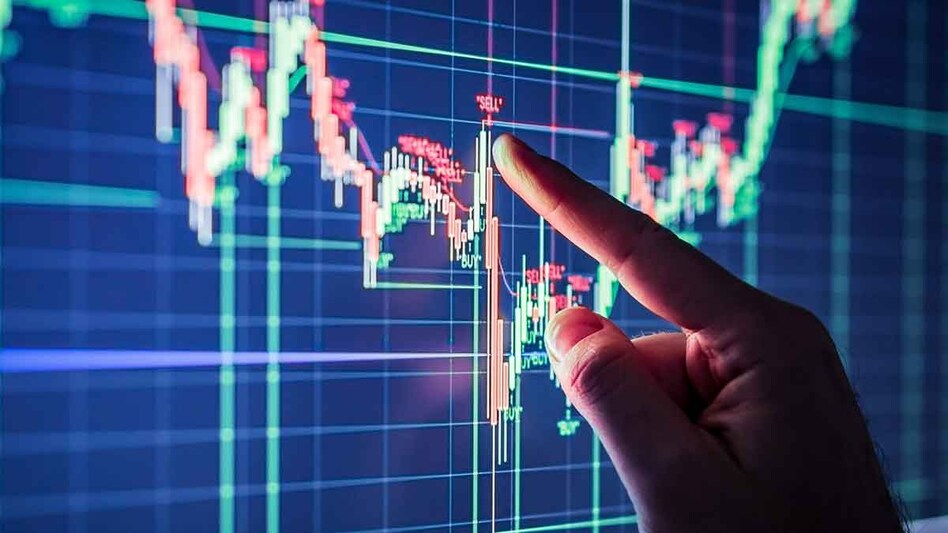 Jio Financial expansion: Sell Bajaj Finance shares, derating ahead; target Rs 6,800, says UBS Jio Financial expansion: Sell Bajaj Finance shares, derating ahead; target Rs 6,800, says UBS