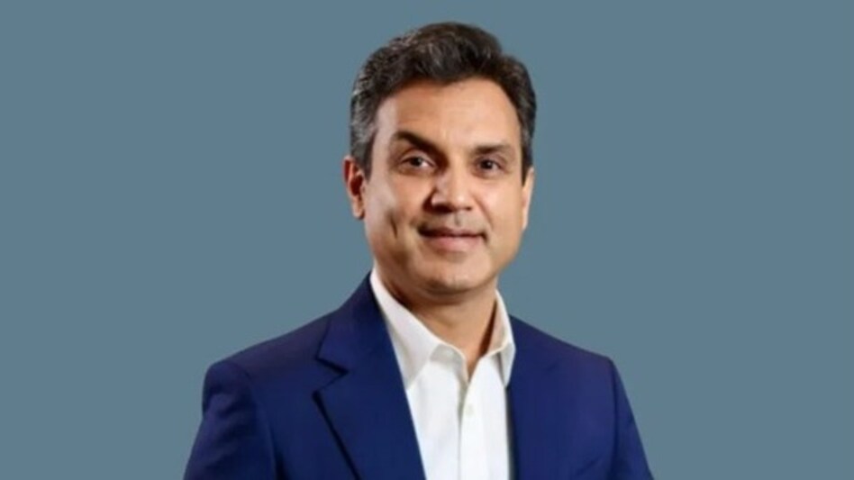 In a riveting dialogue about the future of teaching with Ramya Venkataraman, Founder & CEO of CENTA, Anant Maheshwari, former President of Microsoft India, unravelled the profound implications of generative AI in reshaping the teaching landscape. In a riveting dialogue about the future of teaching with Ramya Venkataraman, Founder & CEO of CENTA, Anant Maheshwari, former President of Microsoft India, unravelled the profound implications of generative AI in reshaping the teaching landscape.