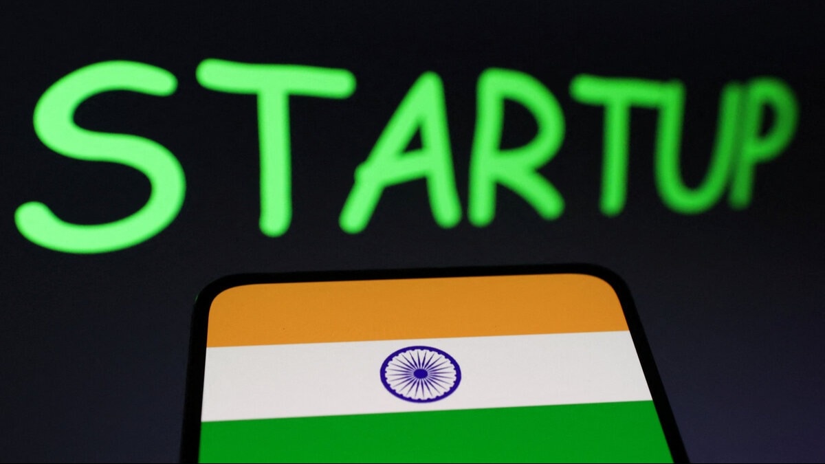 Among India's start-up elite, many are feeling the financial squeeze, handling loans from lean equity times. It's not just a wake-up call for the industry but also signals a looming debt inferno ahead Among India's start-up elite, many are feeling the financial squeeze, handling loans from lean equity times. It's not just a wake-up call for the industry but also signals a looming debt inferno ahead