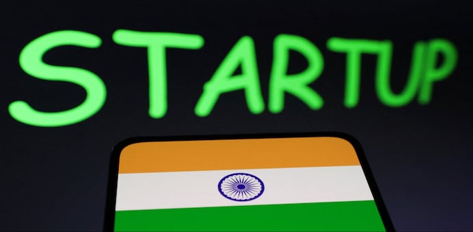 Among India's start-up elite, many are feeling the financial squeeze, handling loans from lean equity times. It's not just a wake-up call for the industry but also signals a looming debt inferno ahead Among India's start-up elite, many are feeling the financial squeeze, handling loans from lean equity times. It's not just a wake-up call for the industry but also signals a looming debt inferno ahead