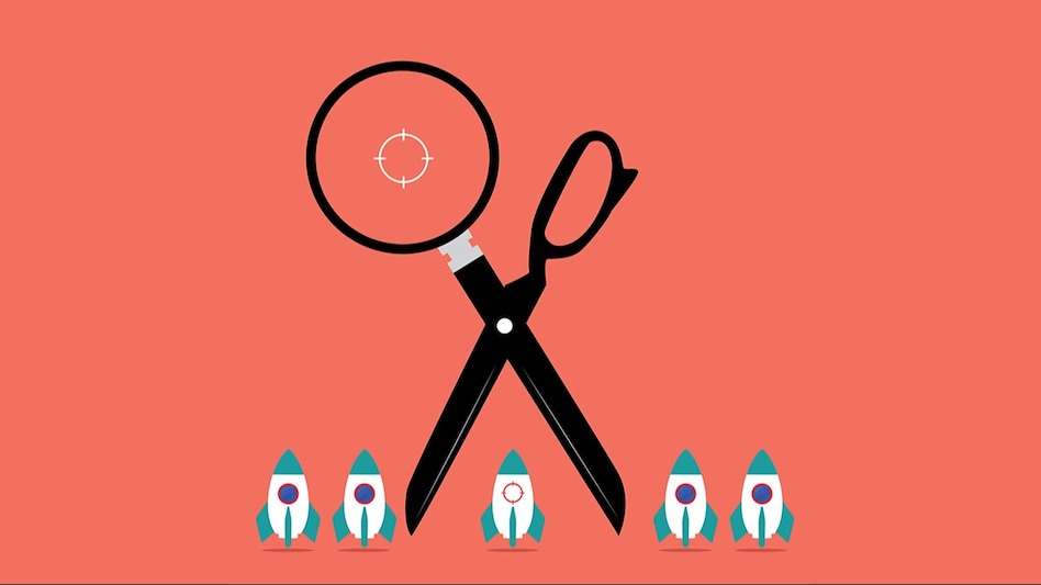 The extension of angel tax rules to investments by non-residents has raised concerns over the valuation of start-ups The extension of angel tax rules to investments by non-residents has raised concerns over the valuation of start-ups