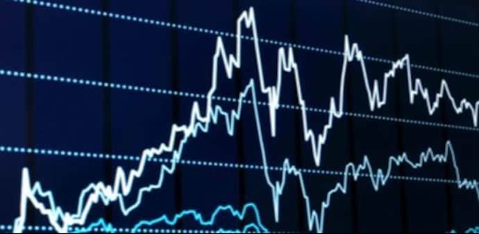 IRFC share price today: IRFC stock is trading higher than the 5 day, 10 day, 20 day, 50 day, 100 day and 200 day moving averages. IRFC share price today: IRFC stock is trading higher than the 5 day, 10 day, 20 day, 50 day, 100 day and 200 day moving averages.