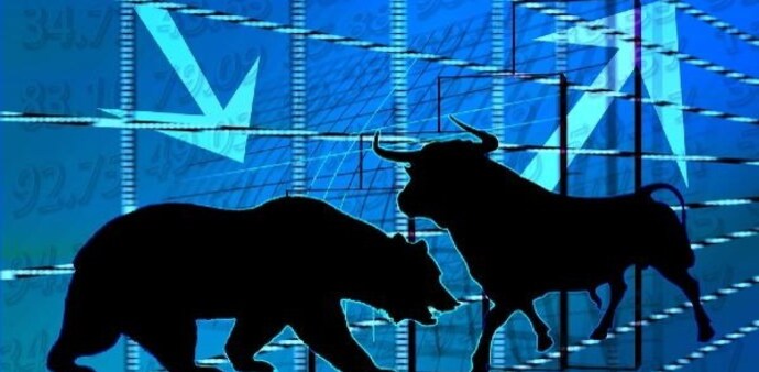 BHEL share price: The state-run power generation equipment manufacturer has recently bagged an EPC order for setting up a thermal power project in Odisha. BHEL share price: The state-run power generation equipment manufacturer has recently bagged an EPC order for setting up a thermal power project in Odisha.
