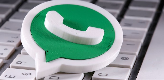 WhatsApp might announce two new features WhatsApp might announce two new features