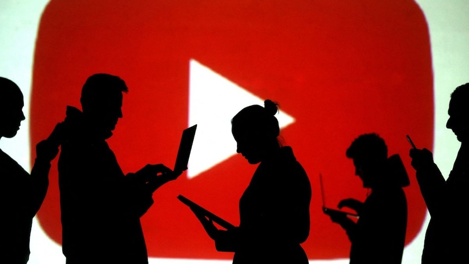Google Layoffs: YouTube fires employees as part of restructuring process Google Layoffs: YouTube fires employees as part of restructuring process
