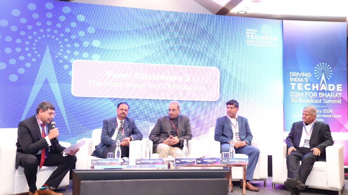 Gadgets News Hindi Gadgets News Hindi