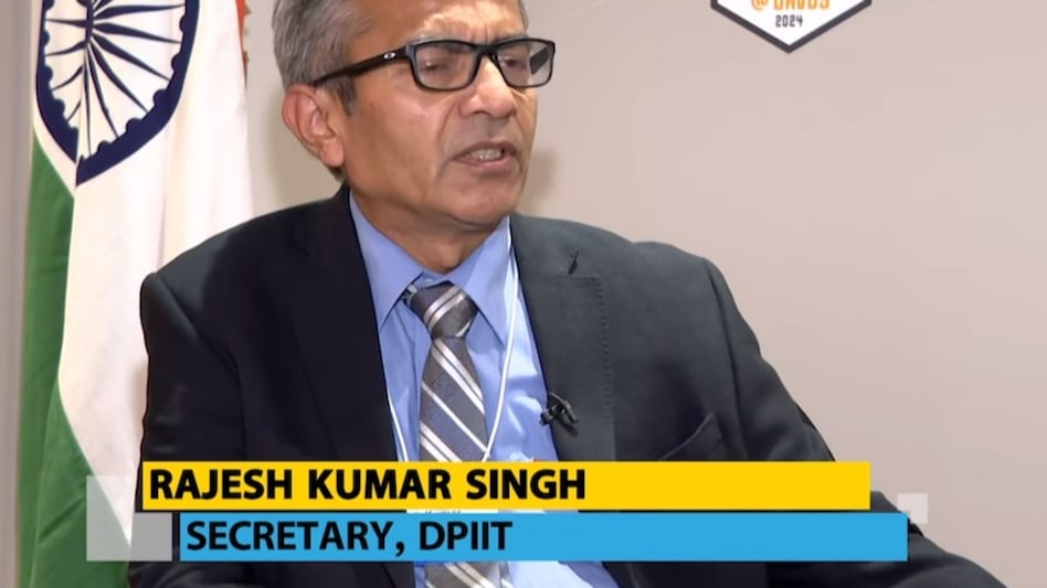 Singh said the good elements of the scheme were getting lost because of the value addition argument Singh said the good elements of the scheme were getting lost because of the value addition argument