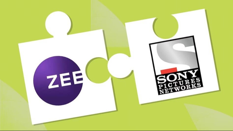 zee entertainment share price,zee entertainment stock price,zee-sony merger,punit goenka,zee merger zee entertainment share price,zee entertainment stock price,zee-sony merger,punit goenka,zee merger