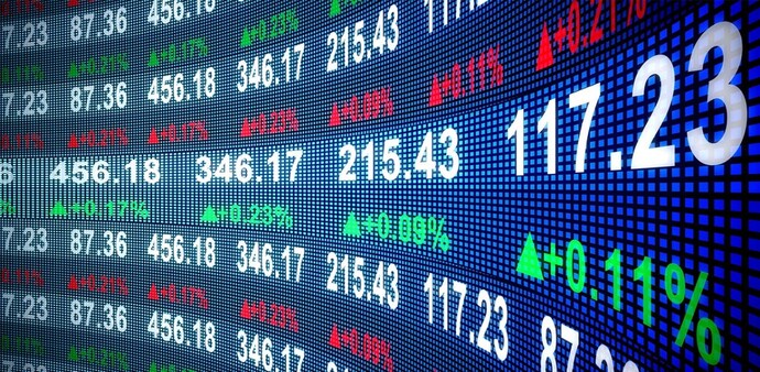 Nifty Bank reached the 161.82 per cent Fibonacci extension level of 45,768, coinciding with the 20-week moving average, making the zone of 45,800-45,600 a crucial support zone. Nifty Bank reached the 161.82 per cent Fibonacci extension level of 45,768, coinciding with the 20-week moving average, making the zone of 45,800-45,600 a crucial support zone.