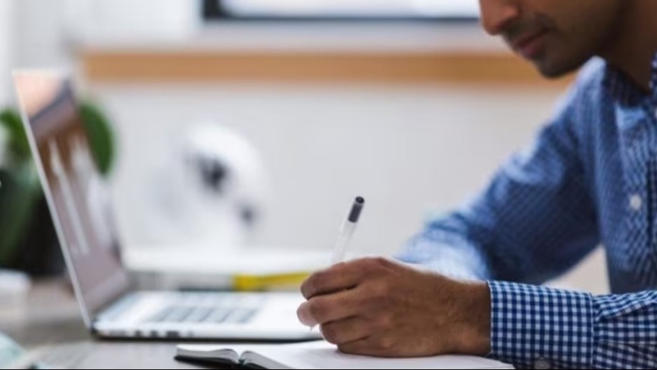 The ministry has said coaching institutes should not to promise good marks or ranks to parents and students before admission. The ministry has said coaching institutes should not to promise good marks or ranks to parents and students before admission.