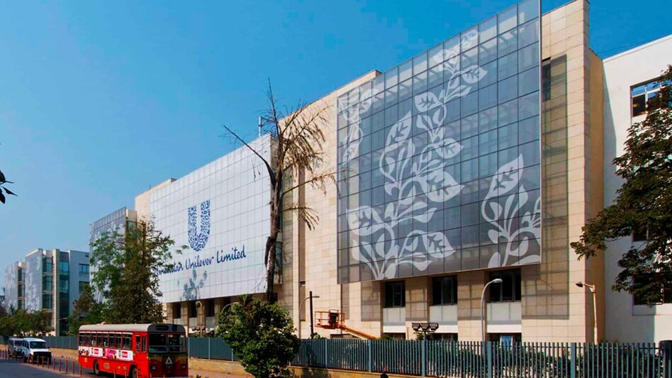 HUL Q3 earnings: Prabhudas Lilladher said HUL may deliver volume growth of 1 per cent, but sees revenue growth and realisation growth falling 2 per cent and 3 per cent, respectively. HUL Q3 earnings: Prabhudas Lilladher said HUL may deliver volume growth of 1 per cent, but sees revenue growth and realisation growth falling 2 per cent and 3 per cent, respectively.